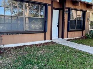 13552 SW 102nd Ln, Miami, FL 33186