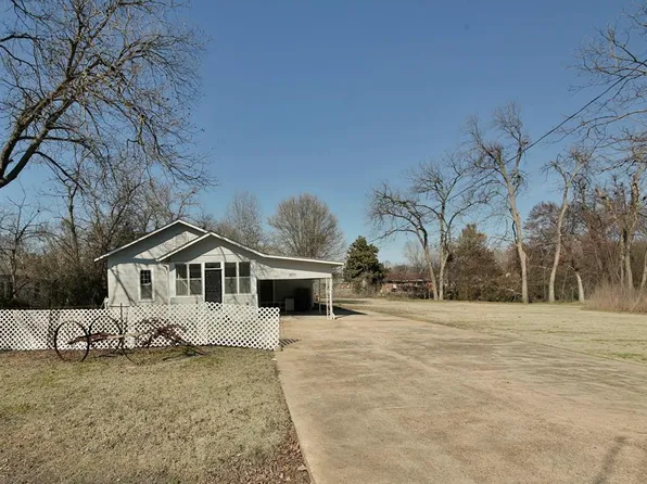 312 E Smithdale Ave, Parkin, AR 72373