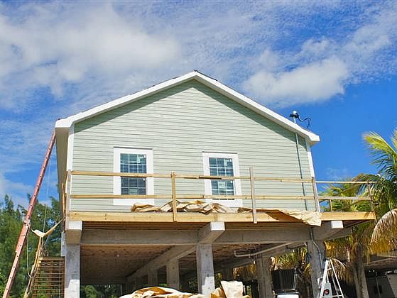 1st image of 341 Coral Ave