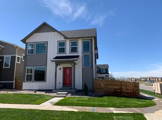 2903 Conquest St, Fort Collins, CO 80524