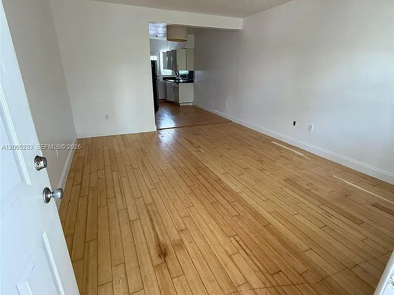 8080 Tatum Waterway Dr #21 — Photo 3