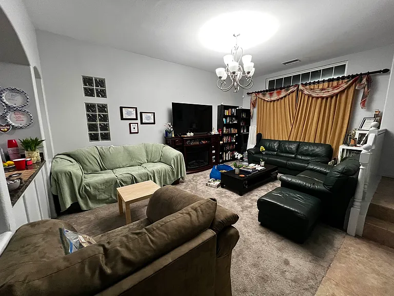 114 Cityscape Gln — Photo 7