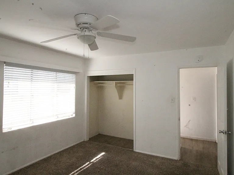 1360 Nancy St #2 — Photo 6