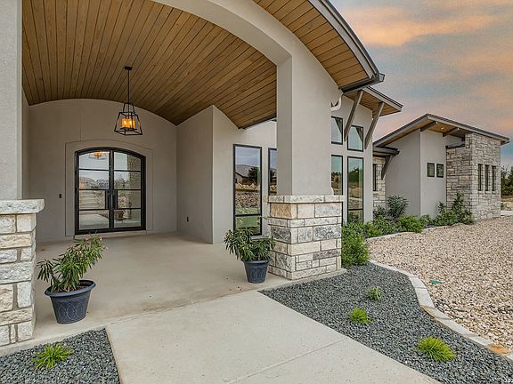 2nd image of 23202 Walker Ridge