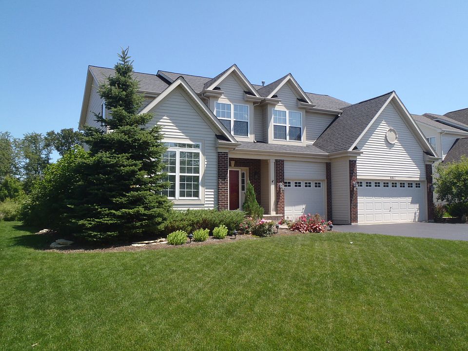 1st image of 661 Western Dr