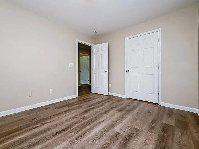 1456 Arbor Place Dr — Photo 15