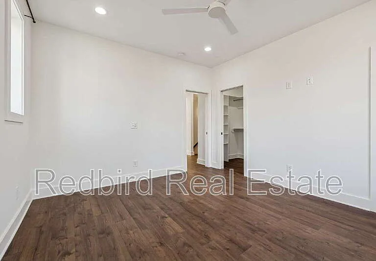 2050 McKinley St — Photo 16