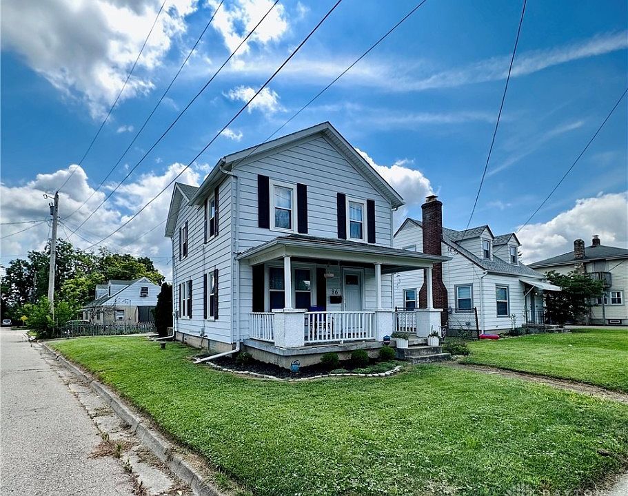 1st image of 86 N Dixie Dr