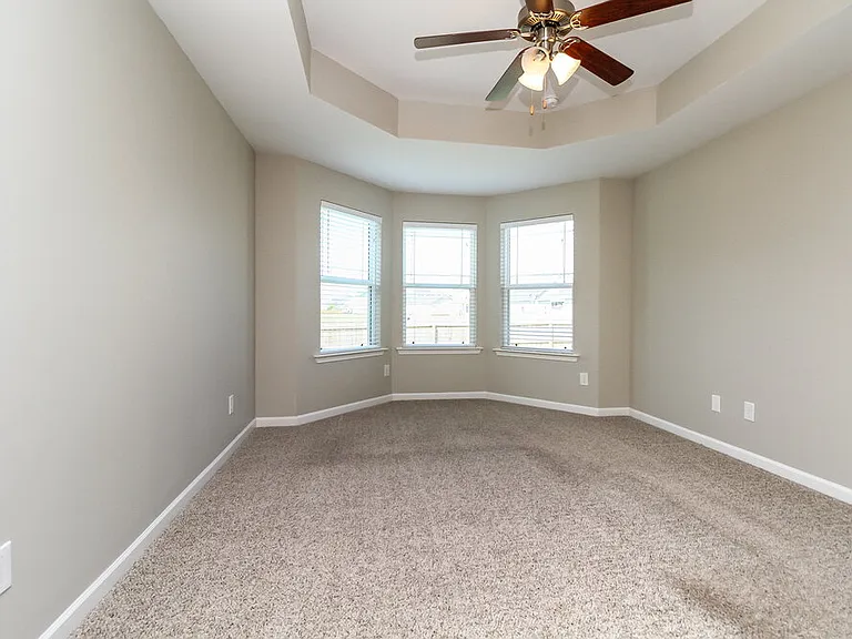 1002 Chimalis Dr — Photo 9