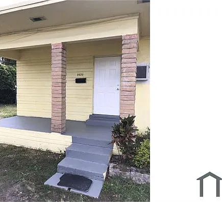 9620 NW 5th Ave — Photo 10