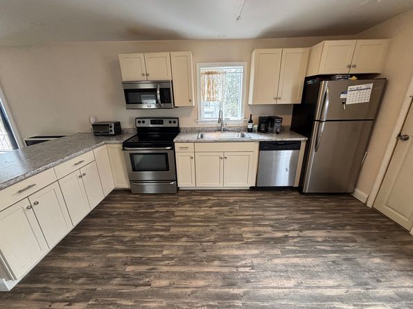 253 Lisbon St #1A