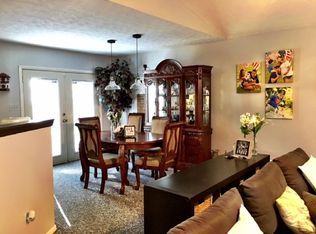 595 Moriston Rd, Fayetteville, NC 28314