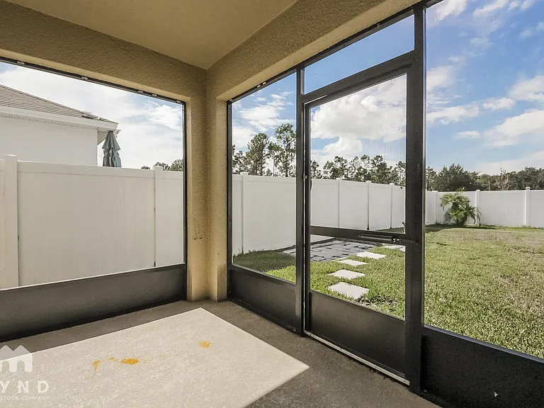 1866 Green Dragon Dr — Photo 6