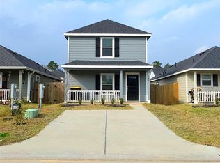 16447 Valerie Marie Pl, Conroe, TX 77306