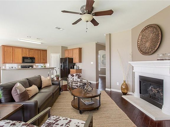3rd image of 5101 Alpine Meadows Dr
