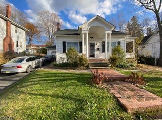 4 Allen Ter, Netcong, NJ 07857