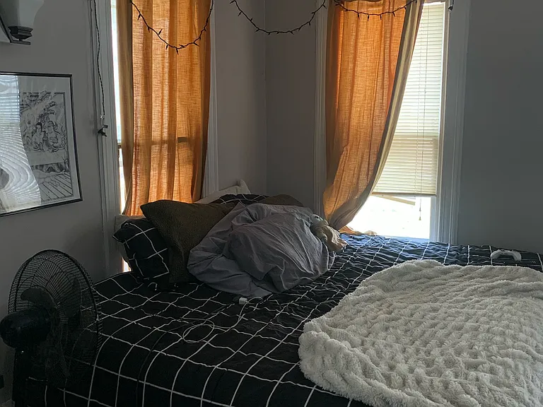 211 S Washington St #2 — Photo 9