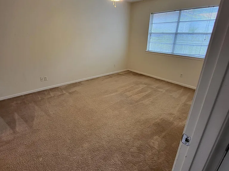 2410 Trailside Dr #A — Photo 13