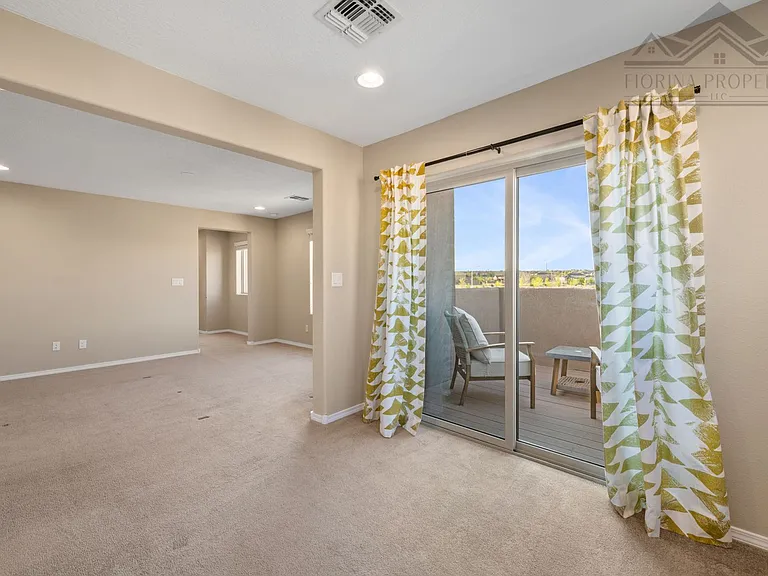 4650 Rail Runner Rd — Photo 15