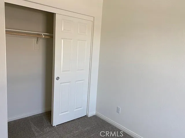 934 Helena Rdg — Photo 19