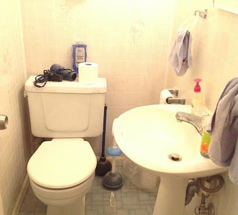 3rd image of 25434 Los Flores Dr