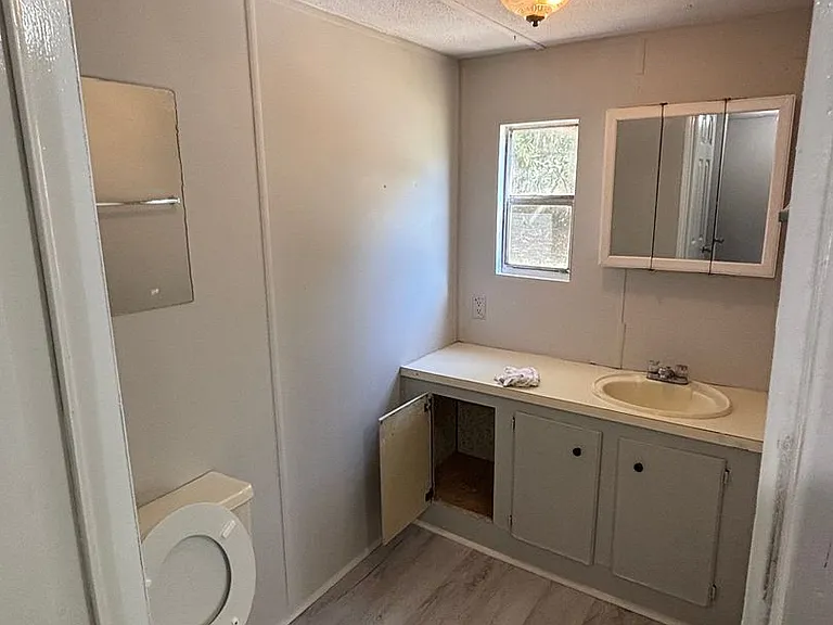 320 Dreher Rd — Photo 7