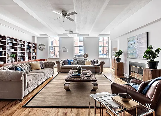 Sold by Warburg | media 13