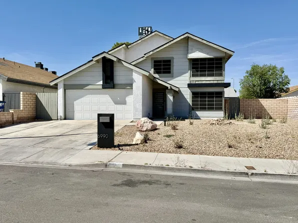 6990 Paddington Way, Las Vegas, NV 89147