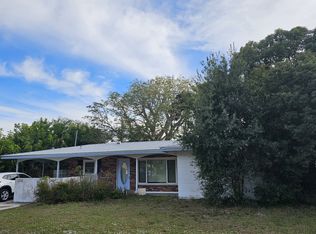 3308 Webber St, Sarasota, FL 34239