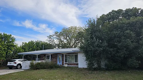 3308 Webber St Photo 1