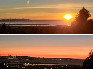 1607 Dwight Way, Berkeley, CA 94703