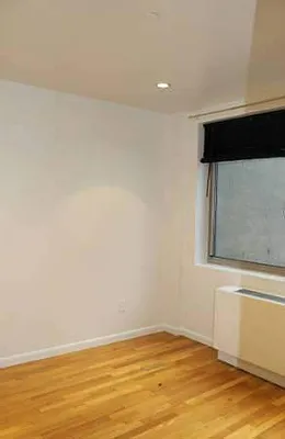 Rented by Metropolitan Property Group | media 15