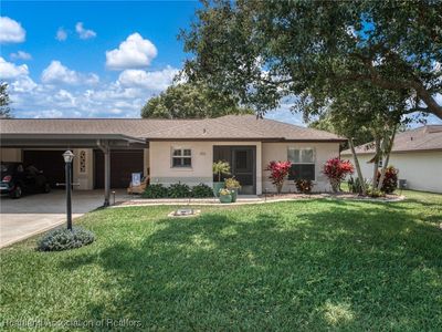 112 Edgewater Dr S, Lake Placid, FL, 33852