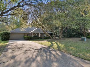 1594 Ruckel Dr, Niceville, FL 32578