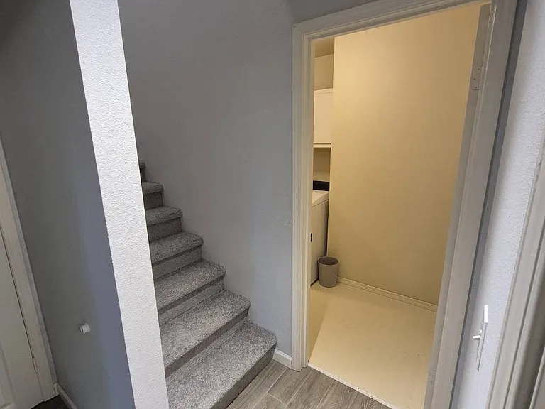 1668 NW White Tail Pl — Photo 7