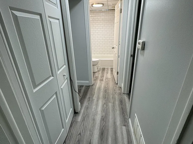 906 Erdner Ave #4 — Photo 6