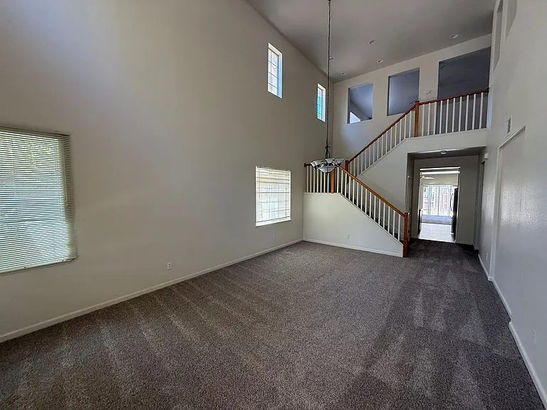 3588 Silverwood Rd — Photo 2