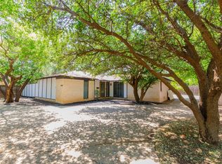 1608 Bangor Ave, Lubbock, TX 79416