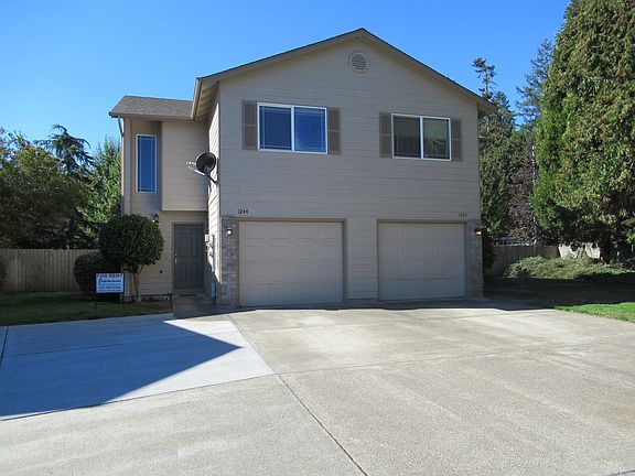 2nd image of 1242 Country Glen Ave NE #0