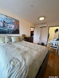 Sold by Realty Connect USA