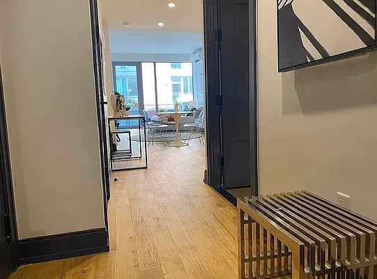 Rented by The KCI Group | media 37