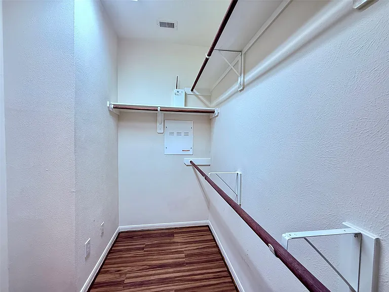 7323 Boerne Creek Dr — Photo 24