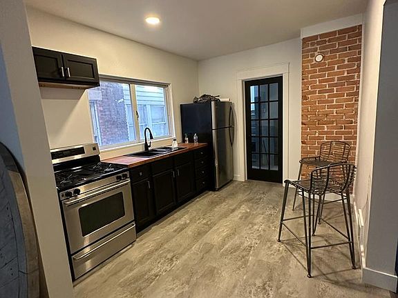 5th image of 1700 Glynn Ct Floor 1
