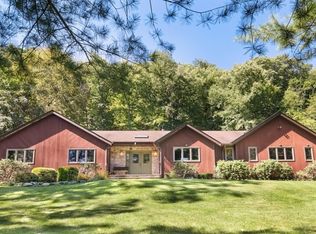 77 Meriden Rd, Rockaway, NJ 07866