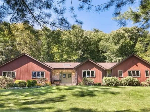77 Meriden Rd, Rockaway Twp., NJ 07866
