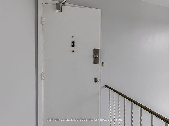 3rd image of 796 Midland Ave #1