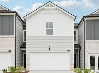 5522 Cosimo Rd, Fairburn, GA 30213