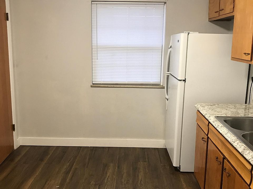 2nd image of 3200 Hikes Ln APT 3A
