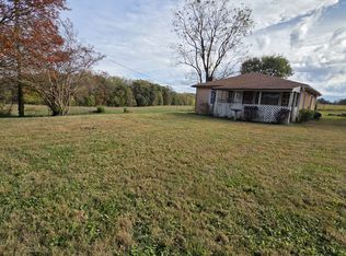 503 Snow Creek Rd, Statesville, NC 28625