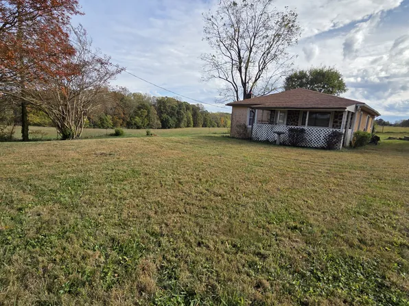 513 Snow Creek Rd, Statesville, NC 28625